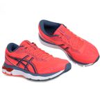 ASICS_1012B239-701_CORA_4