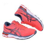 ASICS_1012B239-701_CORA_5