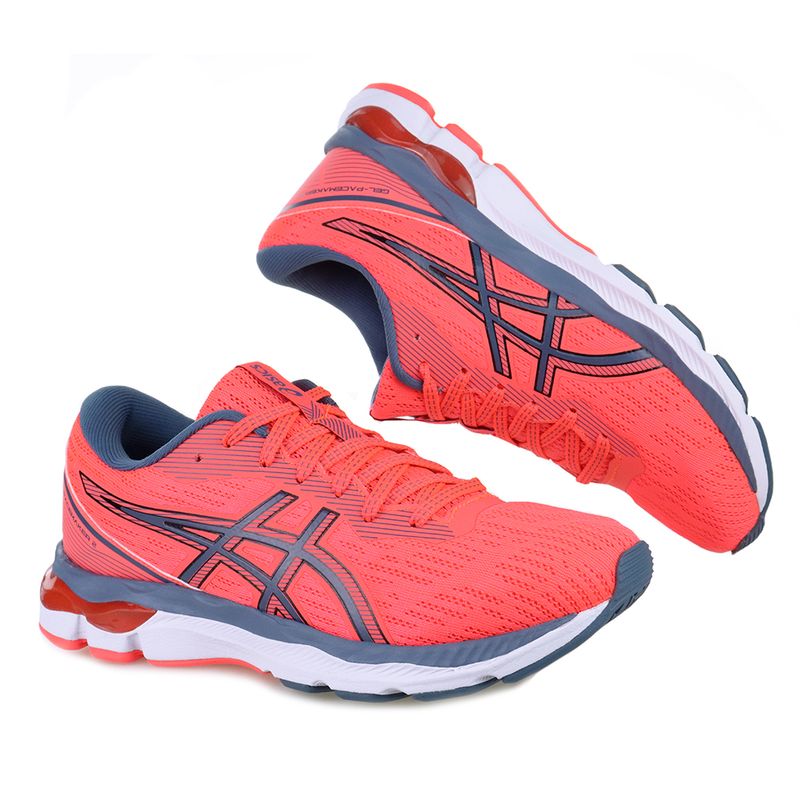 ASICS_1012B239-701_CORA_5