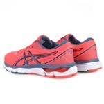 ASICS_1012B239-701_CORA_6