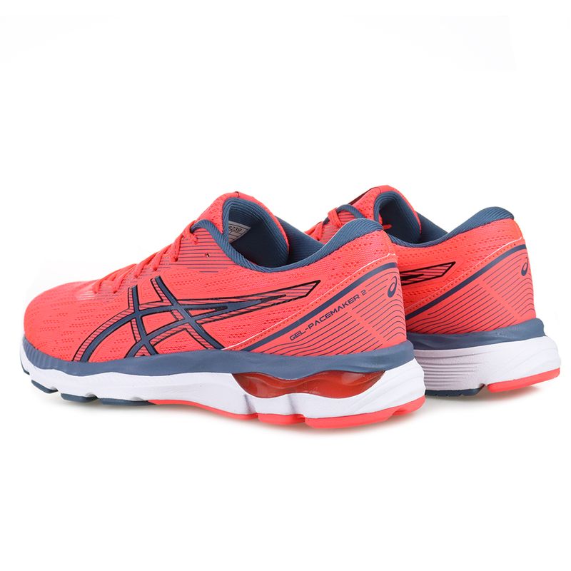 ASICS_1012B239-701_CORA_6