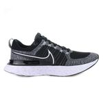NIKE_CT2357-101_PTBR_1