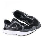 NIKE_CT2357-101_PTBR_4