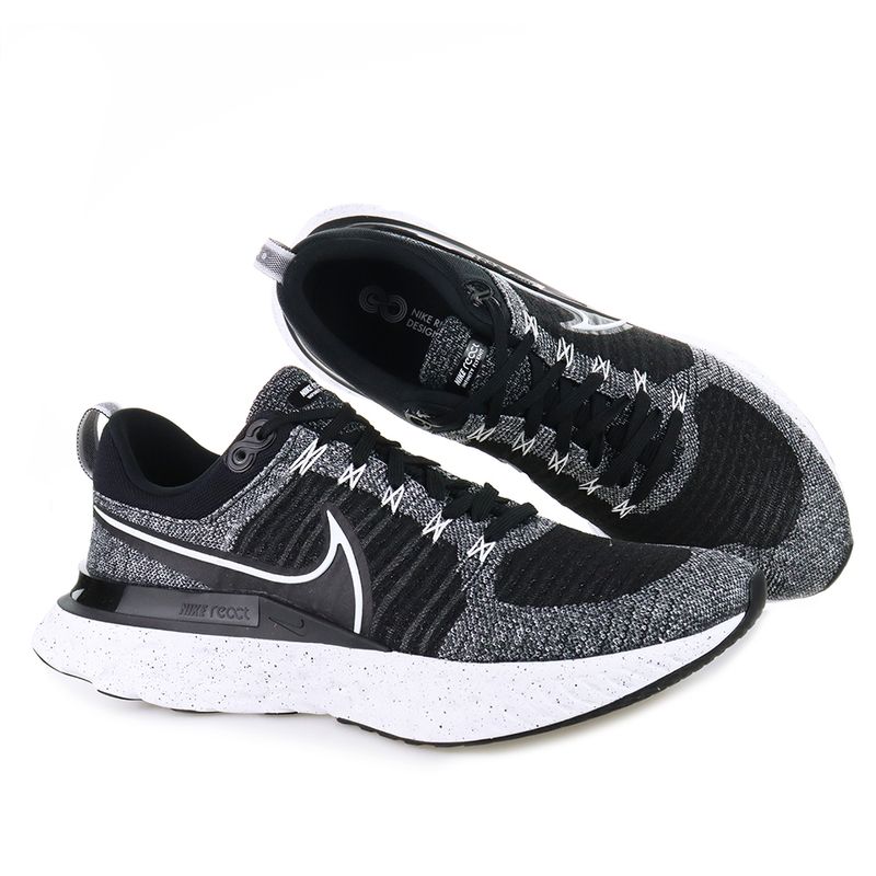 NIKE_CT2357-101_PTBR_4