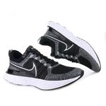 NIKE_CT2357-101_PTBR_5