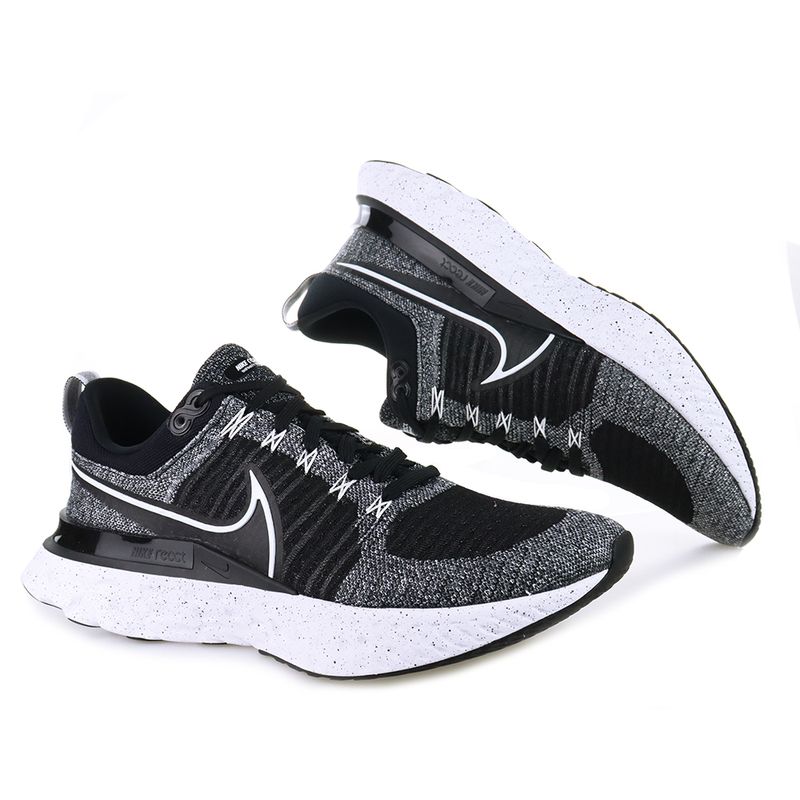 NIKE_CT2357-101_PTBR_5