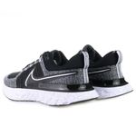NIKE_CT2357-101_PTBR_6