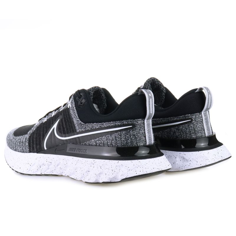 NIKE_CT2357-101_PTBR_6