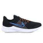 NIKE_CW3411-001_PRET_1