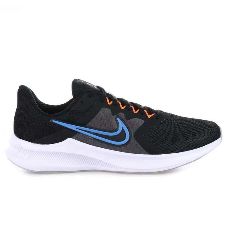 NIKE_CW3411-001_PRET_1