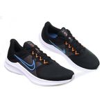 NIKE_CW3411-001_PRET_4