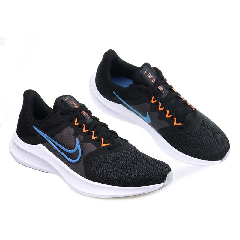 NIKE_CW3411-001_PRET_4