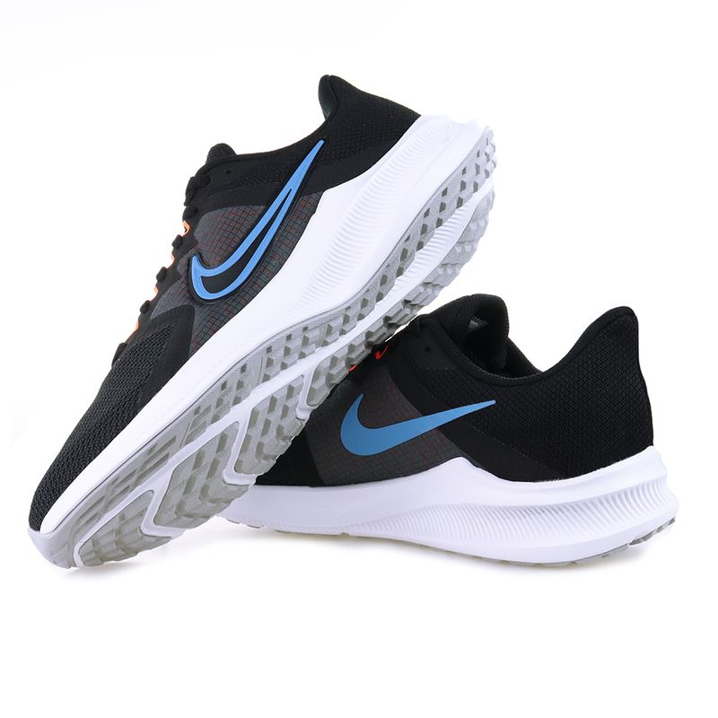 NIKE_CW3411-001_PRET_5