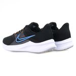 NIKE_CW3411-001_PRET_6