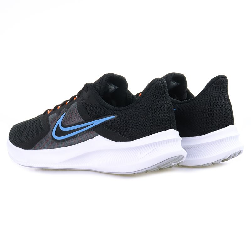 NIKE_CW3411-001_PRET_6