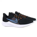 NIKE_CW3411-001_PRET_3