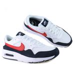 NIKE_CW4555-103_PTBR_4