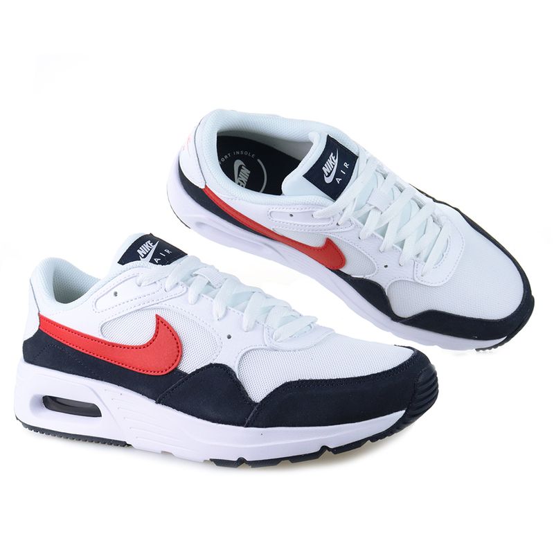 Nike air best sale max insoles