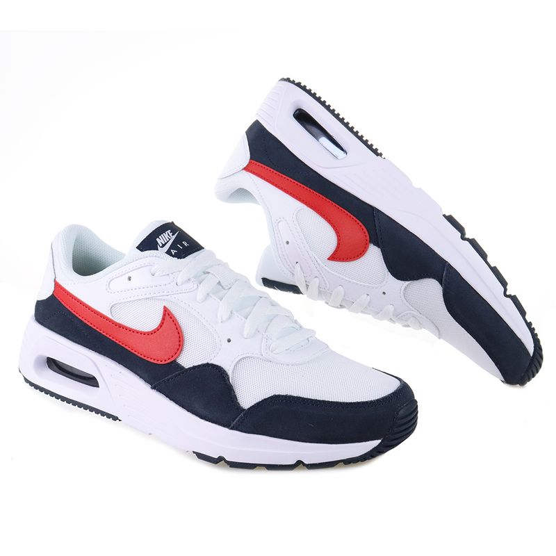 NIKE_CW4555-103_PTBR_5