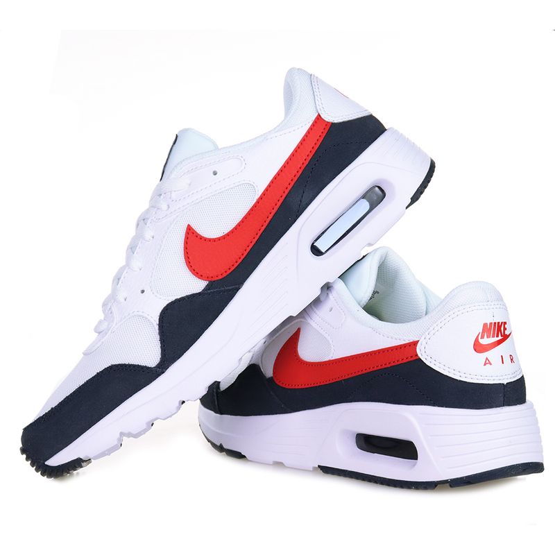 NIKE_CW4555-103_PTBR_6