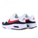 NIKE_CW4555-103_PTBR_7