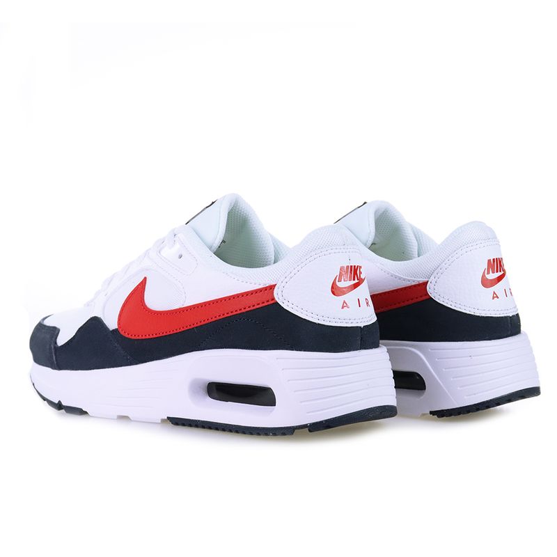 NIKE_CW4555-103_PTBR_7