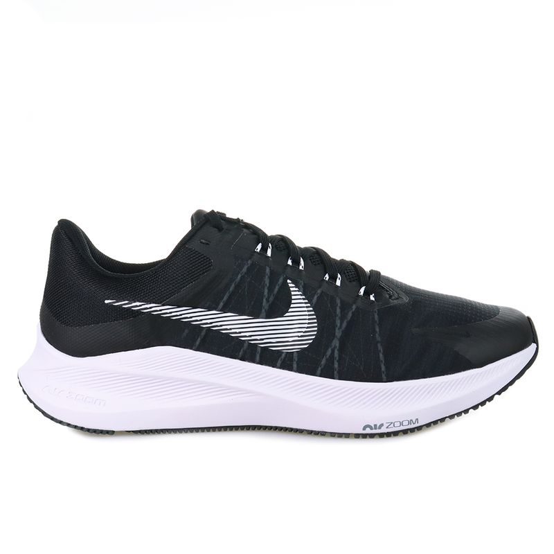 NIKE_CW3419-006_PTBR_2