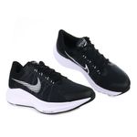 NIKE_CW3419-006_PTBR_5