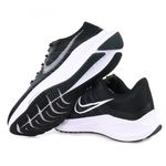 NIKE_CW3419-006_PTBR_6
