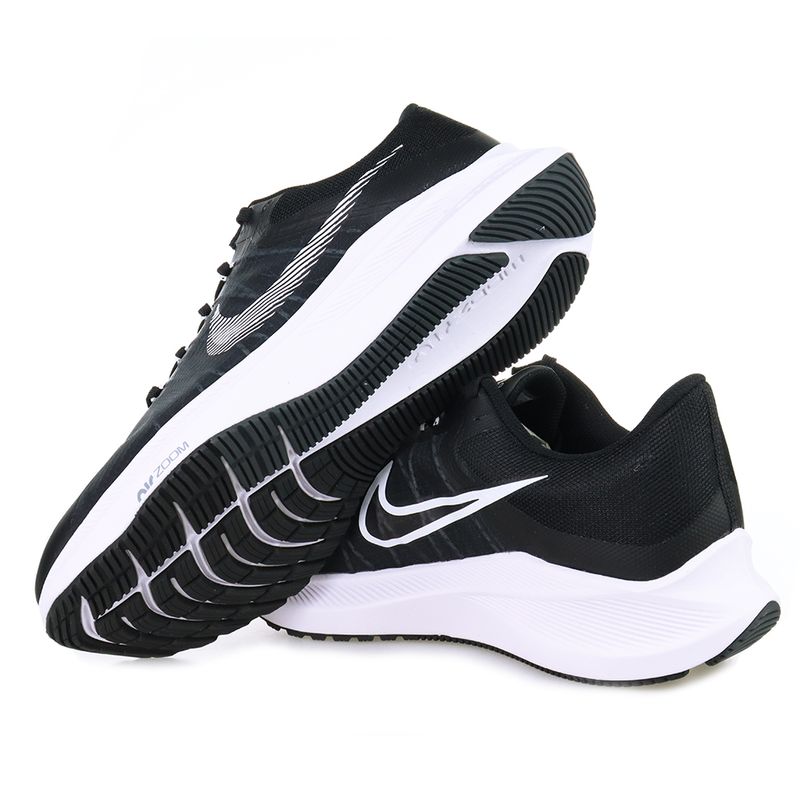 NIKE_CW3419-006_PTBR_6