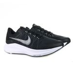 NIKE_CW3419-006_PTBR_3