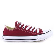 Tênis Masculino Casual All Star - CT0001