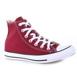 ALLSTAR_CT00040008_BORD_1