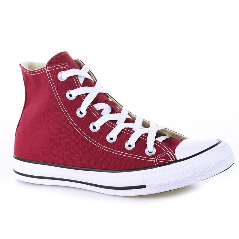 ALLSTAR_CT00040008_BORD_1