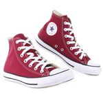 ALLSTAR_CT00040008_BORD_4