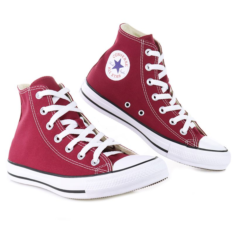 ALLSTAR_CT00040008_BORD_4