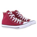 ALLSTAR_CT00040008_BORD_3