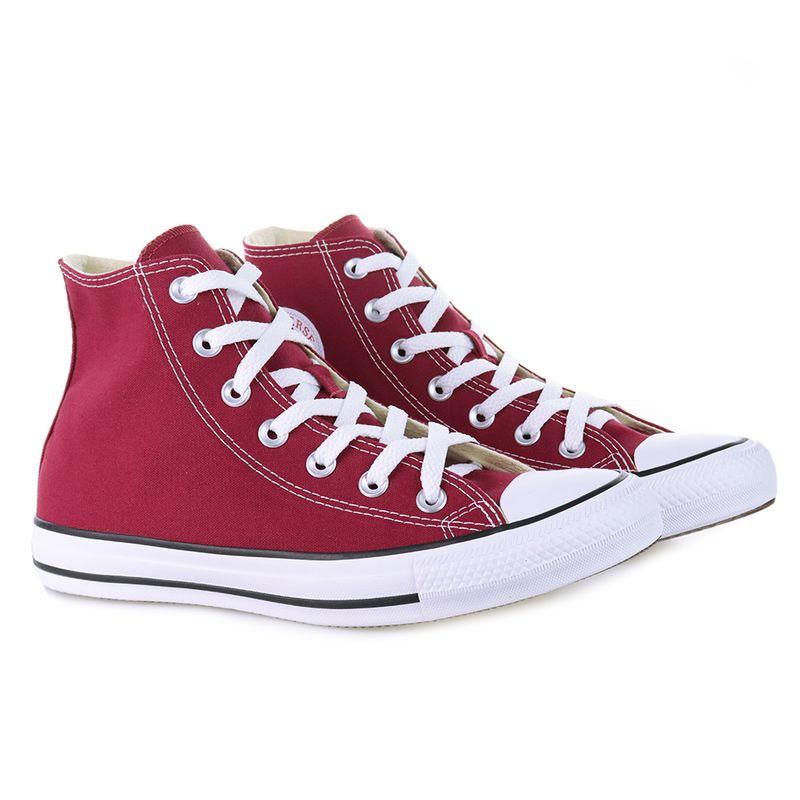 ALLSTAR_CT00040008_BORD_3