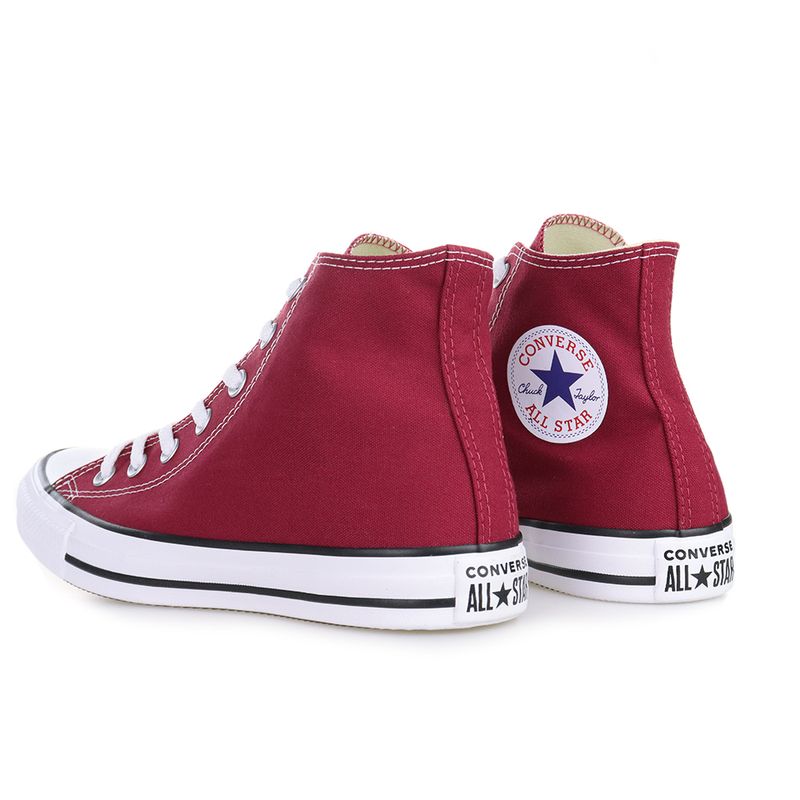 ALLSTAR_CT00040008_BORD_5