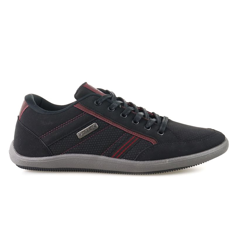 OLLIE_TRENDY_PRET_2