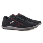 OLLIE_TRENDY_PRET_3