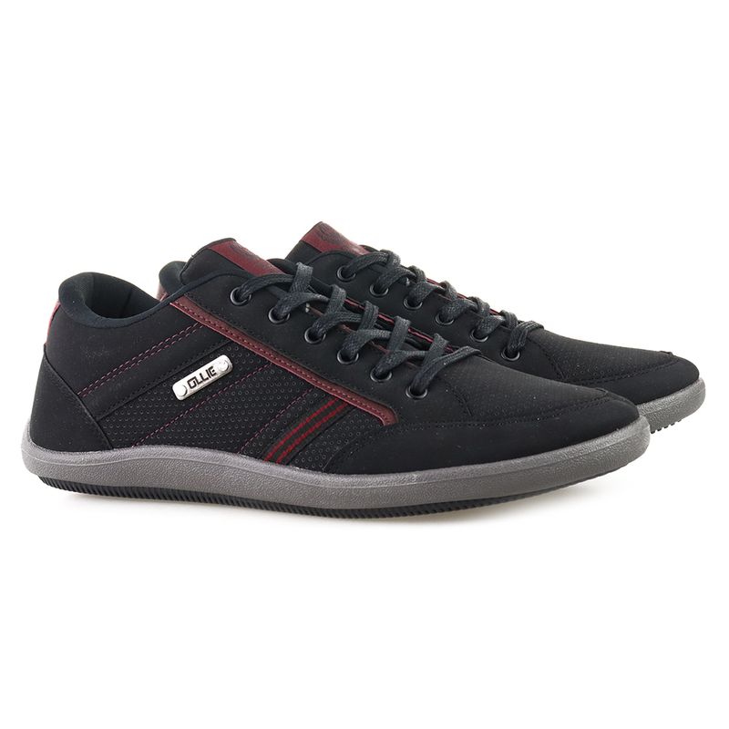 OLLIE_TRENDY_PRET_3