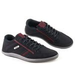 OLLIE_TRENDY_PRET_4