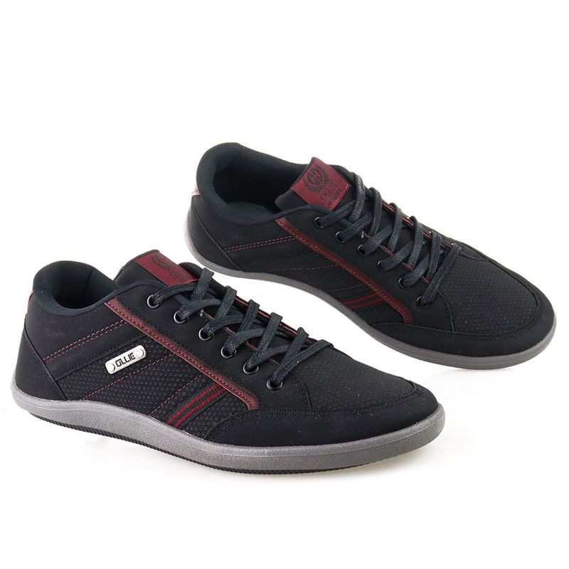 OLLIE_TRENDY_PRET_4