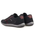 OLLIE_TRENDY_PRET_5