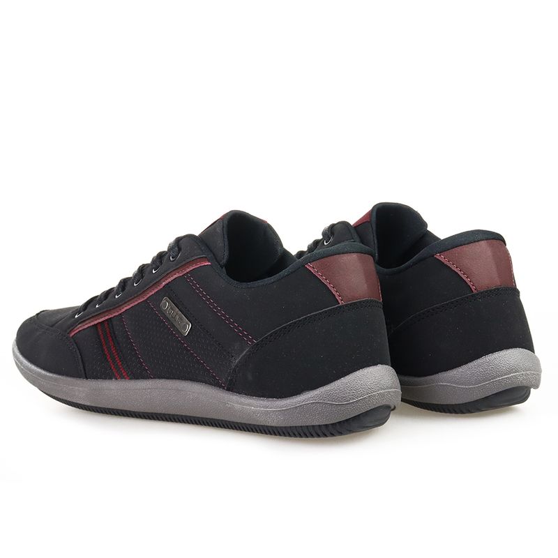 OLLIE_TRENDY_PRET_5