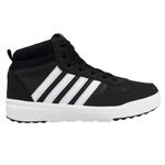 tenis_cano_alto_masculino_logus_preto_20890p_15895_1_7f994334caf47d828379c0cfa9dfc46c