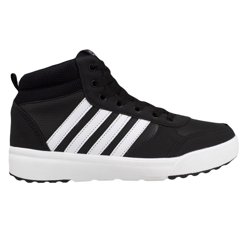 tenis_cano_alto_masculino_logus_preto_20890p_15895_1_7f994334caf47d828379c0cfa9dfc46c
