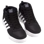 tenis_cano_alto_masculino_logus_preto_20890p_15895_5_65d77c9e45935df144be17f19749602c