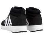 tenis_cano_alto_masculino_logus_preto_20890p_15895_3_18211794596f88208b44b2109fb82379